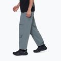 Herren-Kletterhose Mammut Crag Climbing loss 4