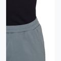 Herren-Kletterhose Mammut Crag Climbing loss 5