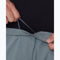 Herren-Kletterhose Mammut Crag Climbing loss 6