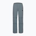 Herren-Kletterhose Mammut Crag Climbing loss 8