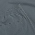 Herren-Kletterhose Mammut Crag Climbing loss 9