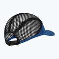 Basecap Mammut Aenergy Mesh tschiel 2