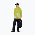 Herren-Trekkinghose Mammut Linard Light HS Pants Men black 2