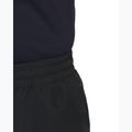 Herren-Trekkinghose Mammut Linard Light HS Pants Men black 5