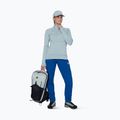 Damen-Sweatshirt Mammut Taiss ML nebla 2