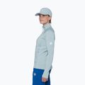 Damen-Sweatshirt Mammut Taiss ML nebla 4