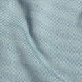 Damen-Sweatshirt Mammut Taiss ML nebla 6