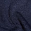 Damen-Sweatshirt Mammut Taiss ML marine 6