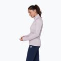 Damen-Sweatshirt Mammut Taiss ML alpine calamint 4