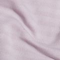 Damen-Sweatshirt Mammut Taiss ML alpine calamint 6