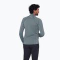 Herrenpullover Mammut Taiss ML Jacket Men strata 3