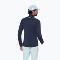 Herrenpullover Mammut Taiss ML Jacket Men marine 3