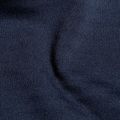 Herrenpullover Mammut Taiss ML Jacket Men marine 6