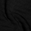 Damenpullover Mammut Taiss ML Hooded Jacket Women black 7
