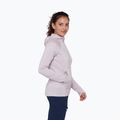 Damen-Sweatshirt Mammut Taiss ML Hooded alpine calamint 4