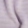 Damen-Sweatshirt Mammut Taiss ML Hooded alpine calamint 7