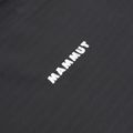 Herren Sweatshirt Mammut Taiss ML Hooded black 3