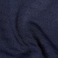 Herren Sweatshirt Mammut Taiss ML Hooded marine 7