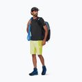 Herren-Trekkingshirt Mammut Ducan FL T-Shirt Men black 2