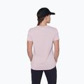 Damen T-Shirt Mammut Selun FL alpine calamint 3