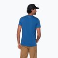 Herren T-Shirt Mammut Core Classic tschiel 3