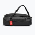 Reisetasche Mammut Cargo 35 l black