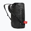 Reisetasche Mammut Cargo 35 l black 2