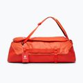 Reisetasche Mammut Cargo 50 l mammut red