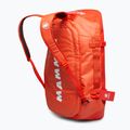 Reisetasche Mammut Cargo 50 l mammut red 2