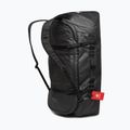 Reisetasche Mammut Cargo 70 l black 2