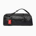Reisetasche Mammut Cargo 100 l black