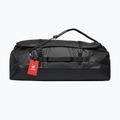 Reisetasche Mammut Cargo 140 l black