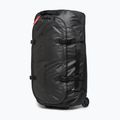 Reisekoffer Mammut Wheeled Cargo 90 Black
