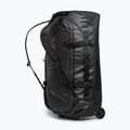 Reisekoffer Mammut Wheeled Cargo 90 Black 2
