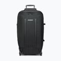 Reisekoffer Mammut Wheeled Cargo 90 Black 3