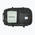 Reisekoffer Mammut Wheeled Cargo 90 Black 4