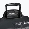 Reisekoffer Mammut Wheeled Cargo 90 Black 5