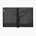 Kosmetiktasche Mammut Rollup Essentials Kit black 3