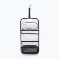 Kosmetiktasche Mammut Rollup Essentials Kit black 4
