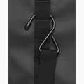Kosmetiktasche Mammut Rollup Essentials Kit black 5