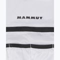 Kosmetiktasche Mammut Rollup Essentials Kit black 6