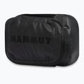 Kosmetiktasche Mammut Cargo Essentials Kit black 2