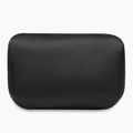 Kosmetiktasche Mammut Cargo Essentials Kit black 3
