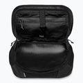 Kosmetiktasche Mammut Cargo Essentials Kit black 4