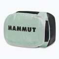 Kosmetiktasche Mammut Cargo Essentials Kit silver sage 2