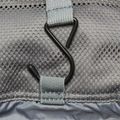Kosmetiktasche Mammut Cargo Essentials Kit silver sage 5