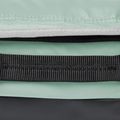 Kosmetiktasche Mammut Cargo Essentials Kit silver sage 6