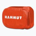 Kosmetiktasche Mammut Cargo Essentials Kit mammut red 2