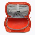 Kosmetiktasche Mammut Cargo Essentials Kit mammut red 4