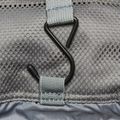 Kosmetiktasche Mammut Cargo Essentials Kit mammut red 5